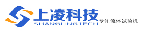 濟(jì)南上凌科技有限公司